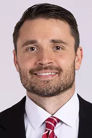 Matt Shaw