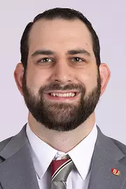 Brian Sherman