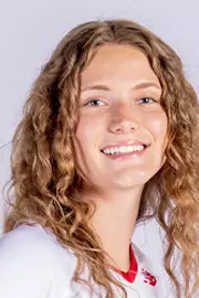 Briley Decker
