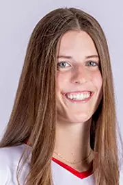Cassie Davis