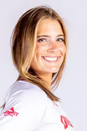 Molly Mirabelli