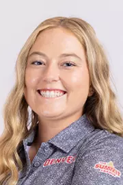 Emma Bryant