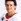 Caponi, Connor
