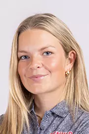 Clara Gestsdottir