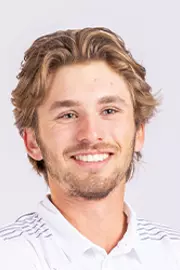 Alex Gibalevich