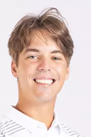 Matt Spaulding