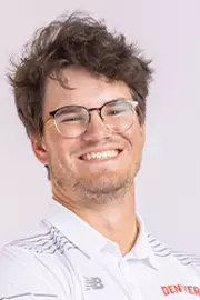 John Williams