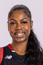 Iman Addison