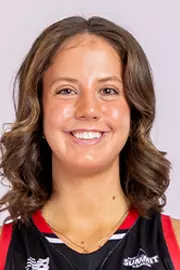 Emily Counsel