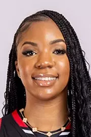 Brittney-Shania Etuka