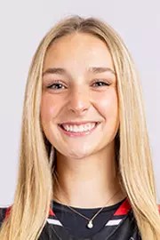 Macy Hanzlick