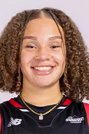Jordan Jones
