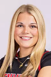 Emma Smith