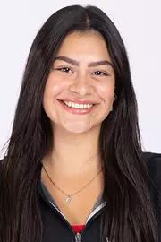 Daniela Alfaro