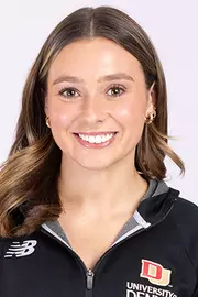 Haley Chesno