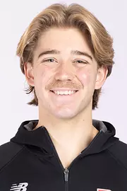 Nathan Cox