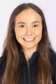 Kaelyn Hinesley
