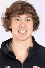 Connor Hughes