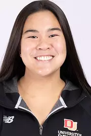 Jessica Maeda