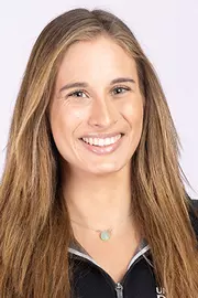 Ines Marin