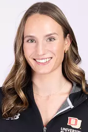 Kali Metuzals