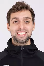 Marco Nosack