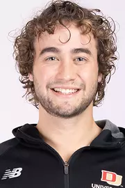 Daniel Pineiro