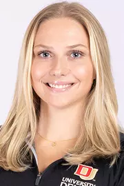 Sophia Remington