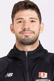 Nikola Tadic