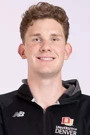 Kieran Watson