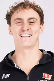 Dylan Wright