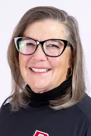 Kim Gidley