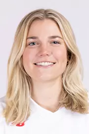 Emelia Bohi