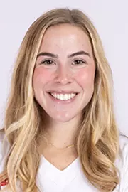 Caroline Colimore