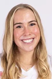 Ella Colimore