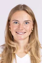 Mollie Estepp