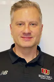Roberto Di Pasquale