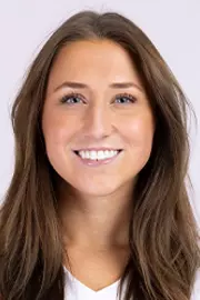 Annie McGuire