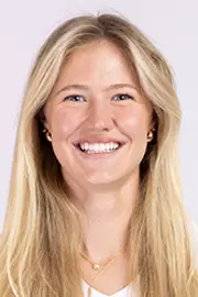 Sarah Pokorny