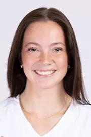 Raegan Wilson