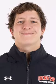 Mason Bruhn