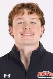Quinn Collins