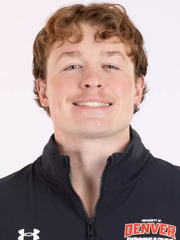Quinn Collins