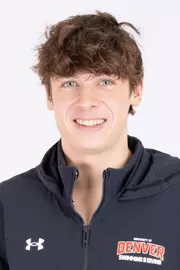 Finn Holdredge