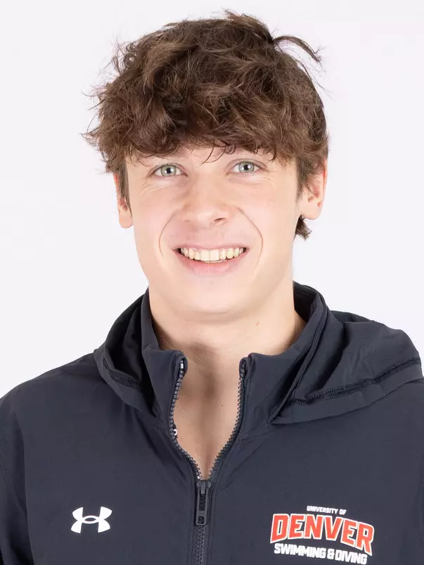 Finn Holdredge