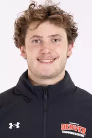 Hamish McLellan
