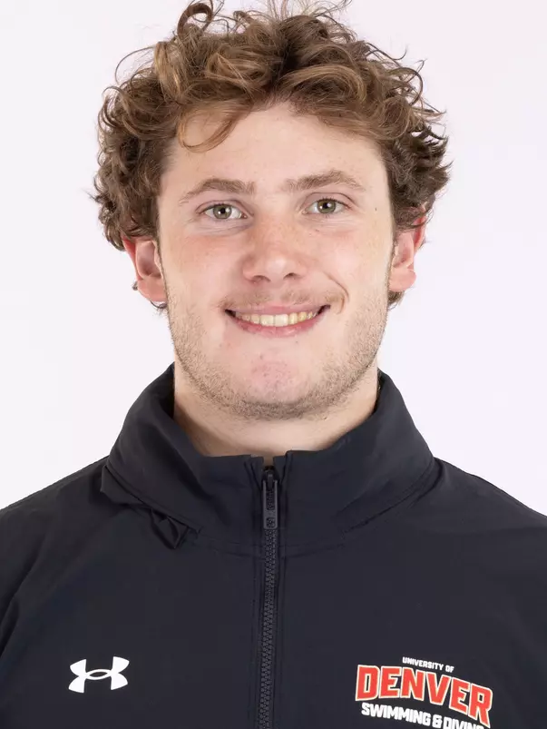 Hamish McLellan