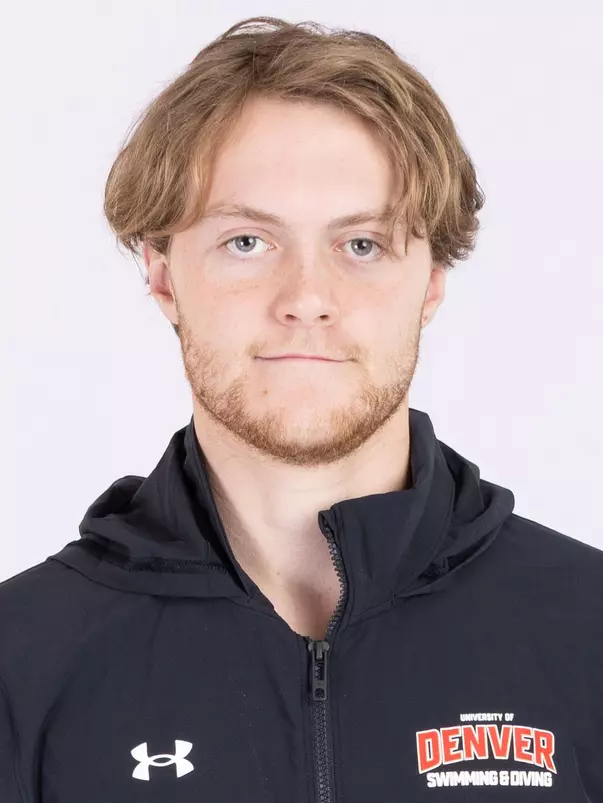 Ian O'Neil