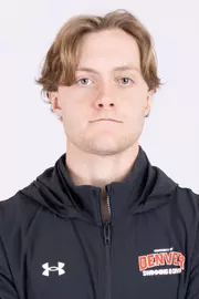 Max O'Neil