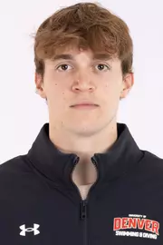 Matija Pantic